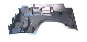 NISSAN X-Trail T32 (2013–2021) Dashboard trim 681064CC0A - 2