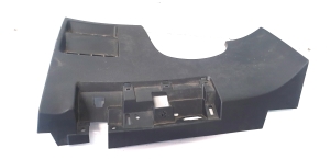 Salona paneļa apdare - 681064CC0A