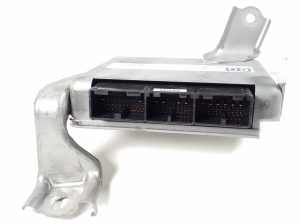 LEXUS GS (2011–2017) Juhtplokk 8924330220 - 2