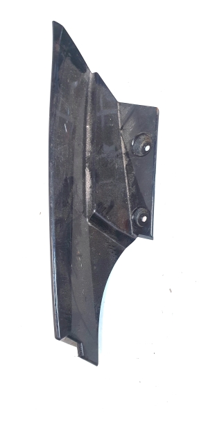 NISSAN X-Trail T32 (2013–2021) Tagumise nurgatule viimistlus 960324CE0A - 2