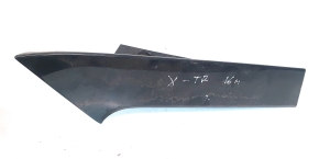 Aizmugurējā stūra luktura apdare - 960324CE0A
