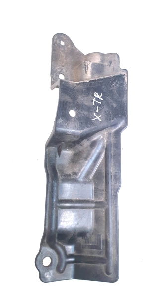NISSAN X-Trail T32 (2013–2021) Unterbodenschutz 748154CE0A