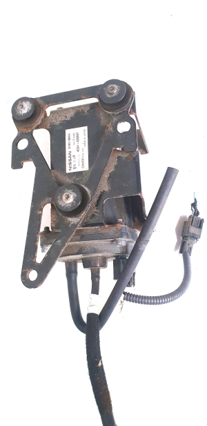 NISSAN X-Trail T32 (2013–2021) Sekundärluftpumpe 284K34BA0A - 2