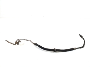   Schlauch Lenkgetriebe  - A2209978882 