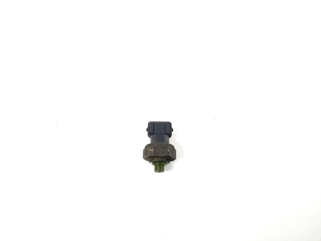 MERCEDES-BENZ S-Class W220 (1998-2005) Conditioner trycksensor A1408300072 20443756