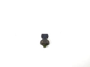   Sensor Klimakondensator  - A1408300072 