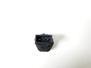 Mercedes Benz S-Class 220 (1998–2005) A/C condenser sensor A1408300072 - 3