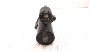 AUDI A4 B6 (2000–2005) Starter 078911023D - 3