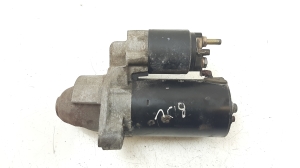 Démarreur - 078911023D