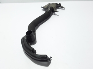 RENAULT Kangoo (2008–2020) Õhu sisselaske voolik 8200731261 - 2