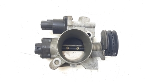 Accelerator valve - 04861416AB