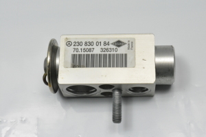 A/C hose - 2308300184 