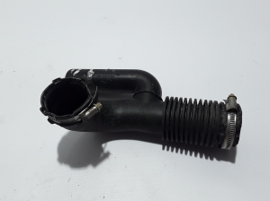 RENAULT Kangoo (2008–2020) Õhu sisselaske voolik 8200731263 - 2