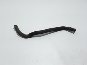 RENAULT Kangoo (2008–2020) Jahutusradiaatori voolik 8200837190 - 2
