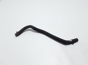 RENAULT Kangoo (2008–2020) Jahutusradiaatori voolik 8200837190 - 3