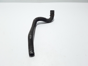 RENAULT Kangoo (2008–2020) Jahutusradiaatori voolik 8200435325 - 2