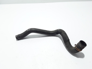 RENAULT Kangoo (2008–2020) Jahutusradiaatori voolik 8200435325 - 3