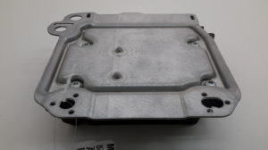 Mercedes Benz B-Class 246 (2011–2017) Airbag module A2469000903 - 2