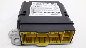 Airbag module - A2469000903
