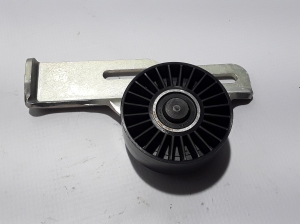 Lichtmaschinen Riemenspanner - 7700272972