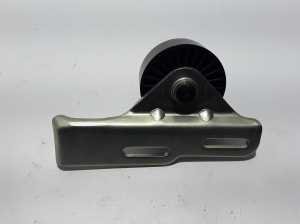 RENAULT Megane I (1995–2003) Lichtmaschinen Riemenspanner 7700272972 - 2