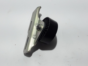 RENAULT Megane I (1995–2003) Lichtmaschinen Riemenspanner 7700272972 - 3
