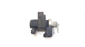 Magnetventil - 
