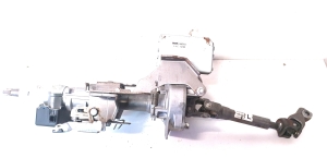 NISSAN X-Trail Qashqai (2013–2021) Elektrische Servopumpe 488114BA0A