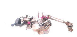 NISSAN X-Trail Qashqai (2013–2021) Elektrische Servopumpe 488114BA0A - 3