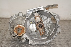 Gearbox - RTL