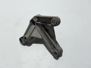 RENAULT Kangoo (2008–2020) Käigukasti kinnitus 8200043084 - 3