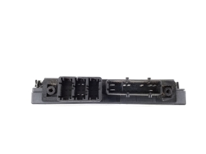 Mercedes Benz S-Class 220 (1998–2005) Front seat control unit A2208206926 - 4