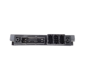 Mercedes Benz S-Class 220 (1998–2005) Front seat control unit A2208205685 - 2