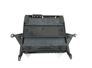 Mercedes Benz S-Class 220 (1998–2005) Front seat control unit A2208205585 - 3