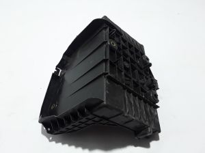 RENAULT Kangoo (2008–2020) Akuhoidik 8200870492 - 3