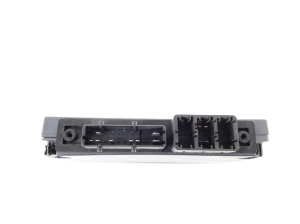 Mercedes Benz S-Class 220 (1998–2005) Front seat control unit A2208206826 - 4
