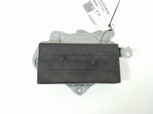   Sitzairbag vorne  - A2208600405 