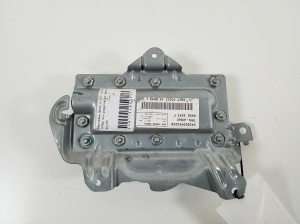Mercedes Benz S-Class 220 (1998–2005) Priekšējā sēdekļa drošības spilvens A2208600405 - 2