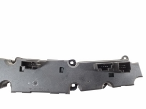 Mercedes Benz S-Class 220 (1998–2005) Lüliti ja selle osad A2208217558 - 3