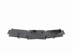Mercedes Benz S-Class 220 (1998–2005) Lüliti ja selle osad A2208217558 - 4