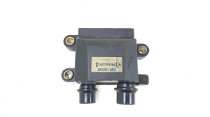 Ignition coil - 95WF12029BA