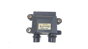 Ignition coil - 95WF12029BA