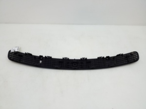 Mercedes Benz CLS-Class 219 (2004–2010) Kapoti iluvõre A2118800005 - 3
