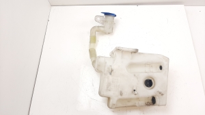 Front washer fluid reservoir - 1K0955453Q