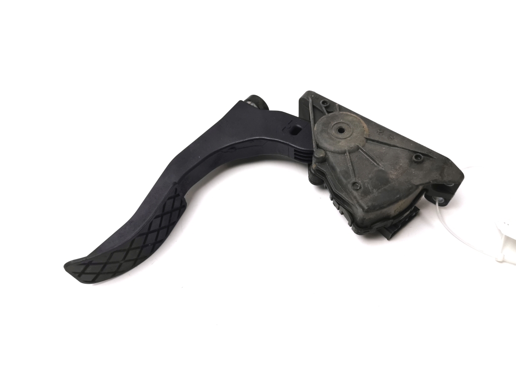 Used AUDI A6 Accelerator pedal 4F1723523B