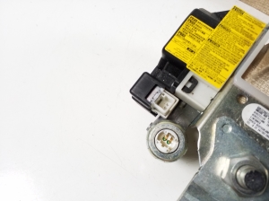 LEXUS GS (2011–2017) Tagumine turvavöö 7336030520 - 2