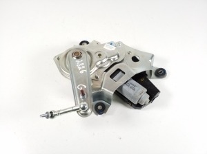 Elektrischer Heckklappenantrieb - 42732010060
