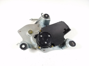 LEXUS GS (2011–2017) Power trunk lid lift actuator 42732010060 - 4