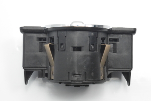 Mercedes Benz C-Class 204 (2007–2014) Lichtschalter - 2