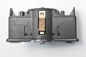 Mercedes Benz C-Class 204 (2007–2014) Lichtschalter - 3